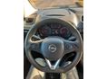 OPEL COMBO 2023/8 - 9