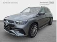 MERCEDES-BENZ GLE-OSZTÁLY GLE 300 d 4Matic 9G-TRONIC Mild hybrid drive Nettó ár: 23 324 480 Ft