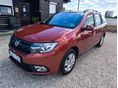 DACIA LOGAN 2020/4 - 2