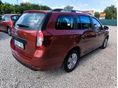 DACIA LOGAN 2020/4 - 3