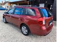 DACIA LOGAN 2020/4 - 4