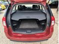 DACIA LOGAN 2020/4 - 5