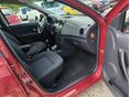 DACIA LOGAN 2020/4 - 6