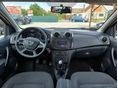 DACIA LOGAN 2020/4 - 7