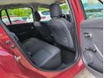 DACIA LOGAN 2020/4 - 8