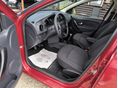 DACIA LOGAN 2020/4 - 9