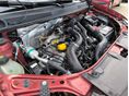 DACIA LOGAN 2020/4 - 10