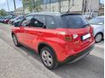 SUZUKI VITARA 2018/6 - 4
