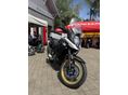 SUZUKI DL 650 2020/6 - 1