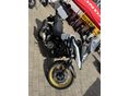 SUZUKI DL 650 2020/6 - 2