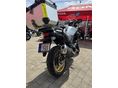 SUZUKI DL 650 2020/6 - 3