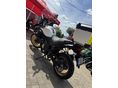 SUZUKI DL 650 2020/6 - 4