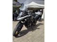 SUZUKI DL 650 2020/6 - 5