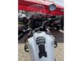 SUZUKI DL 650 2020/6 - 6