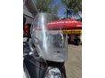 SUZUKI DL 650 2020/6 - 7