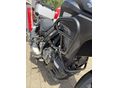 SUZUKI DL 650 2020/6 - 8