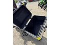 SUZUKI DL 650 2020/6 - 10