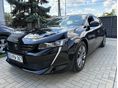 PEUGEOT 508 2019/9 - 2