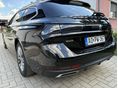PEUGEOT 508 2019/9 - 3