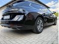 PEUGEOT 508 2019/9 - 4