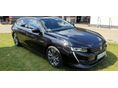 PEUGEOT 508 SW 1.5 BlueHDi Allure EAT8 EURO 6.3