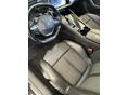 PEUGEOT 508 2019/9 - 6