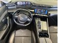 PEUGEOT 508 2019/9 - 8
