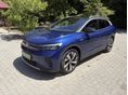 VOLKSWAGEN ID.4 77kWh Pro Perfomance 1st