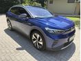 VOLKSWAGEN ID.4 2021/4 - 2