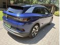 VOLKSWAGEN ID.4 2021/4 - 3