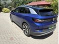 VOLKSWAGEN ID.4 2021/4 - 4