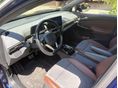VOLKSWAGEN ID.4 2021/4 - 5