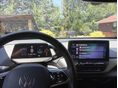 VOLKSWAGEN ID.4 2021/4 - 6