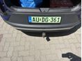 VOLKSWAGEN ID.4 2021/4 - 7