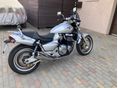 HONDA CB 1300 X4
