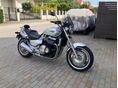 HONDA CB 1300 2001/7 - 3