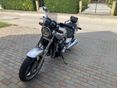 HONDA CB 1300 2001/7 - 5