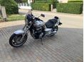 HONDA CB 1300 2001/7 - 6