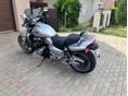 HONDA CB 1300 2001/7 - 7