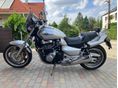 HONDA CB 1300 2001/7 - 8