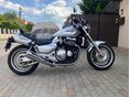 HONDA CB 1300 2001/7 - 2