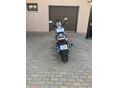 HONDA CB 1300 2001/7 - 9