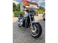 HONDA CB 1300 2001/7 - 4