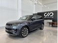 LAND ROVER RANGE ROVER SPORT RangeSport P510e Autobiography (Automata)