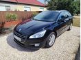 PEUGEOT 508 SW 2.0 HDi Active (Automata) 249eKm! Navi! Üvegtető! Hibátlan állapotban!