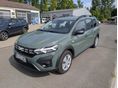DACIA JOGGER 2023/7 - 1