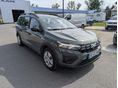 DACIA JOGGER 2023/7 - 2