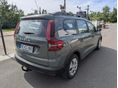DACIA JOGGER 2023/7 - 3