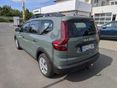 DACIA JOGGER 2023/7 - 4