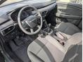 DACIA JOGGER 2023/7 - 5